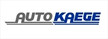 Logo Autohaus Kaege e.K.